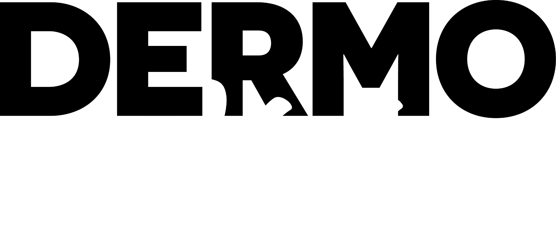 Dermoclub
