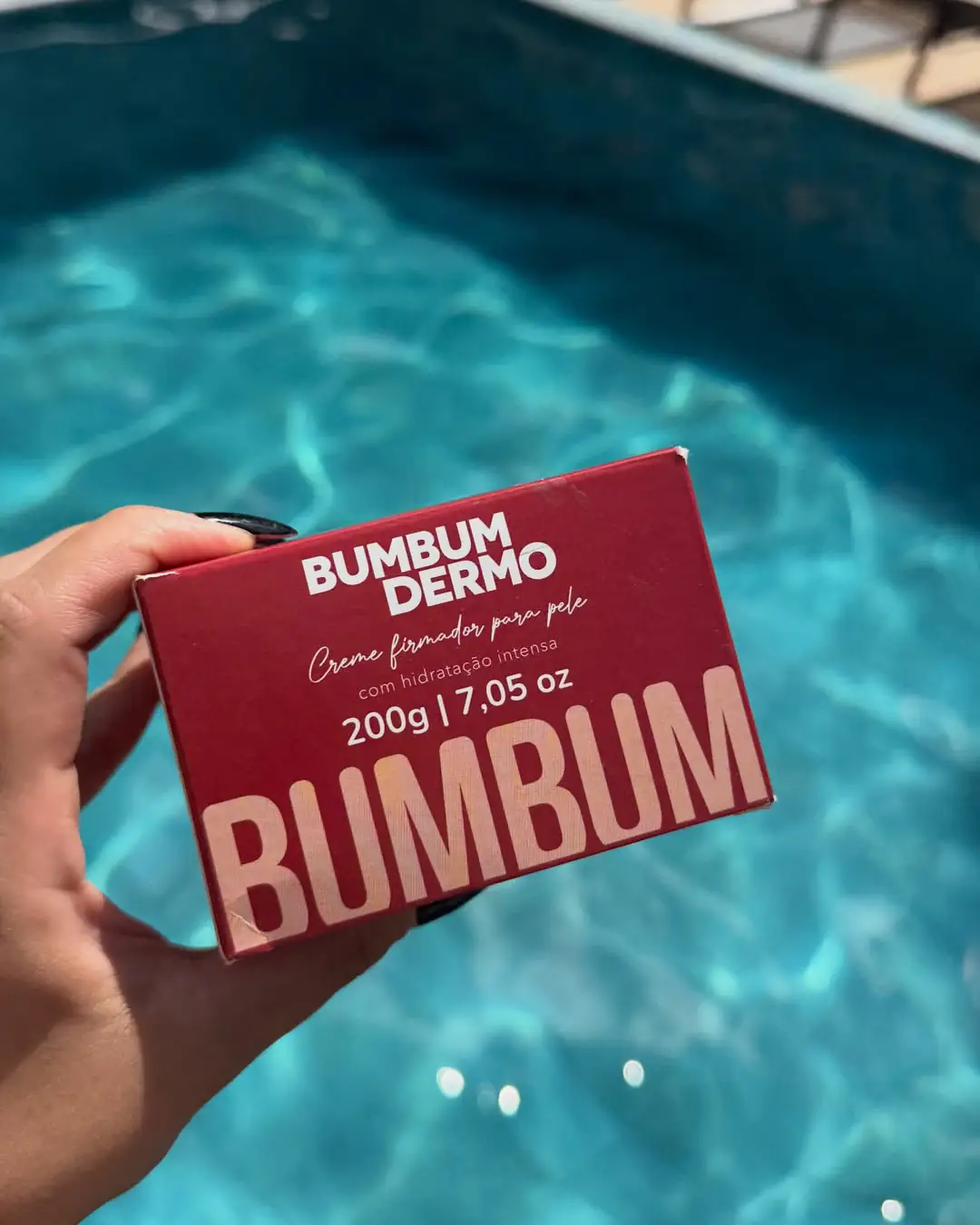 BumBum Dermo - foto 1